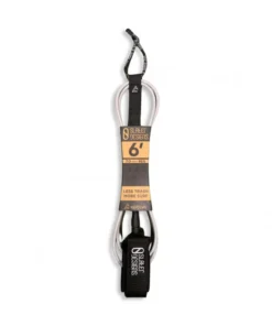 Slater Designs 6.0″ Regular Leash