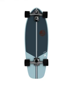 Slide Surfskate CMC PERFORMANCE 31”
