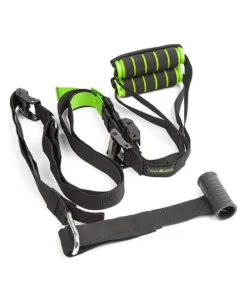 Sling Trainer