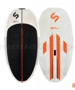 Slingshot Craft V3
