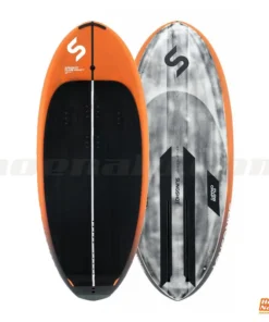 Slingshot Flow Craft V1