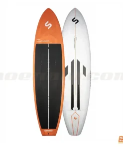 Slingshot Laser Craft V1
