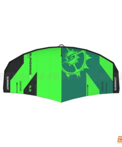 Slingshot Slingwing V3 Hard Handle