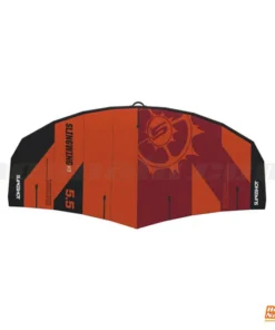 Slingshot Slingwing V3
