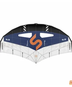 Slingshot Slingwing V5