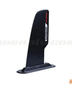 Slingshot SUP Winder