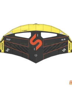 Slingshot Slingwing NXT V1