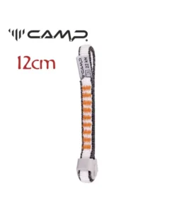 Sling Stop KS Dyneema 12cm – cinta express dyneema – C.A.M.P