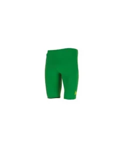 Slip entrenamiento Belvaros multicolor