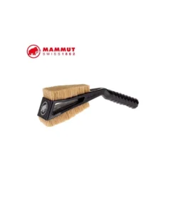sloper – cepillo boulder y rocódromo – mammut