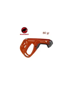 Smart 2.0 (Dark Orange) – Mammut