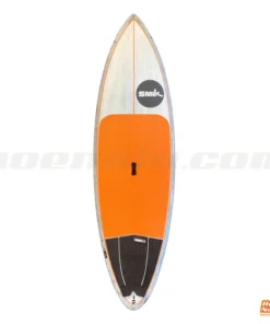 Smik Spitfire V3