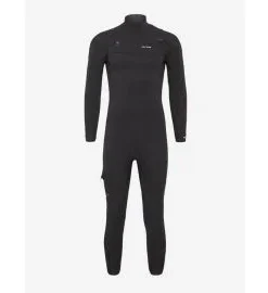 Neopreno Surf Orca Men Tango 3:2 V2 Negro
