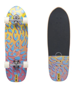 YOW Snappers 32″ Grom Series