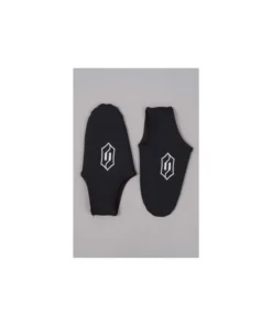 Escarpines De Bodyboard Sniper 1.5 mm Flipper