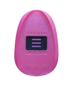 Sof Paddle DMC Pink Paleta de Mano para Natación