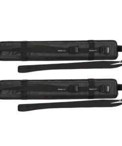 Straps / Soft Racks acolchado