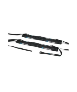 Soft Racks Double Surflogic