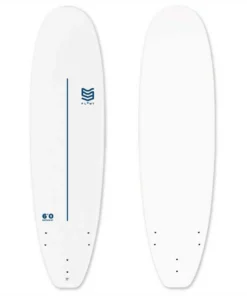 Tabla Softboard Flowt 6’0