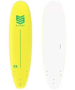 Flowt Softboard 7 pies