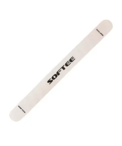 Softee Protector Transparente