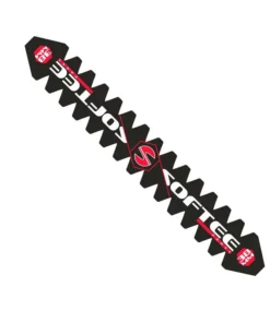 Softee Protector Dentado