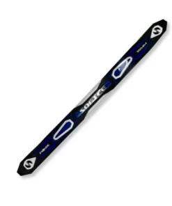 Softee Protector Geometria