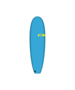 Tabla de surf Shortboard Softboard Softjoy Olmek