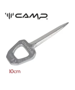 soft universal 10 cm – pitón universal blando para caliza – camp