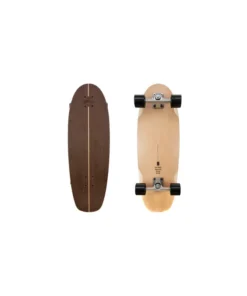 Surfskate Abian -Sokoa 30″