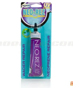 Solarez Reparador para neopreno UV Neo-Rez Tubo 1oz / 30 ml