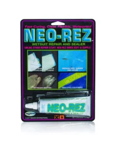 Solarez – Neo Rez Pegamento Para Wetsuits
