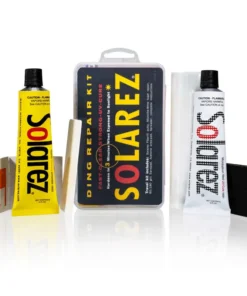 Reparador Solarez Polyester Econo Travel Kit – Andean