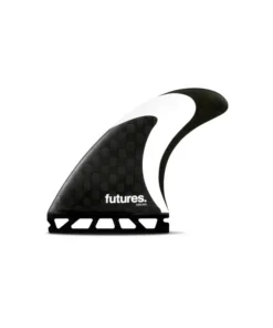 Quillas Futures Solus Medium