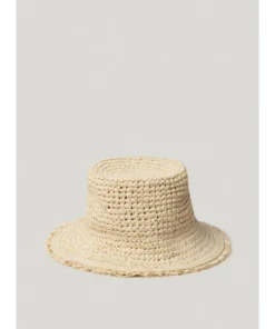 Sombrero Pepe Jeans Gabi