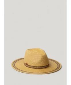 Sombrero Pepe Jeans Gina