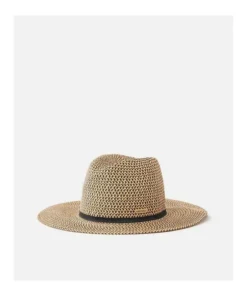 Sombrero Rip Curl Panamá
