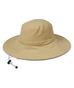 Sombrero The North Face Clas V Twist And Sum Brime