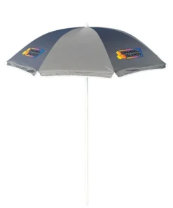 CI Sombrilla GREY