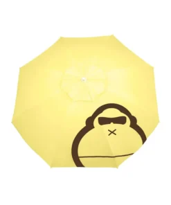 Sombrilla Sun Bum