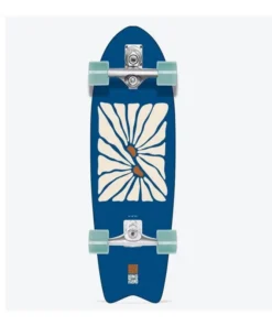 Surfskate Somo 33¨ Long Island