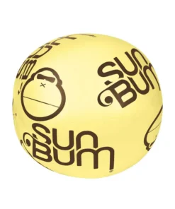 Sonny Beach Ball Sun Bum