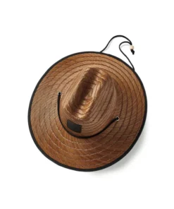 Sonny Lifeguard Hat SunBum – Sombrero para sol