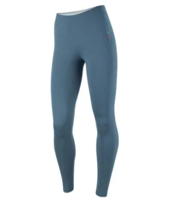Mallas Sontress MP31 Mujer Titanio