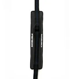 Soporte tablas de SUP FCS D-Ring SUP Single Soft Rack