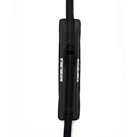 Soporte tablas de SUP FCS D-Ring SUP Single Soft Rack