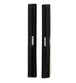 Soporte tablas de surf FCS Rack Pads 470mm