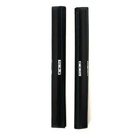 Soporte tablas de surf FCS Rack Pads 470mm