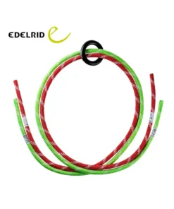 Spare Rope Bridge TreeRaptor – Juego de puente de cuerda de repuesto – Edelrid