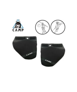 speed comp ear protection – orejeras – camp